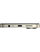 Redmi A7 Pro 4GB/128GB RU (���������)