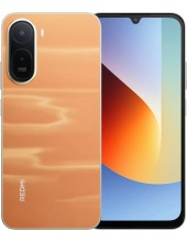 �������� XIAOMI Redmi A7 Pro 4GB/128GB RU (���������)