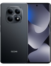 �������� XIAOMI Redmi Note 15 8GB/256GB RU (������)