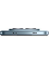 Redmi Note 15 Pro 8GB/256GB RU (���������-�����)