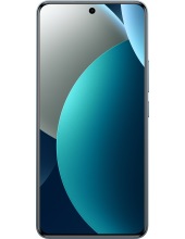 Redmi Note 15 Pro 8GB/256GB RU (���������-�����)