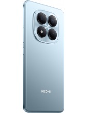 Redmi Note 15 Pro 8GB/256GB RU (���������-�����)