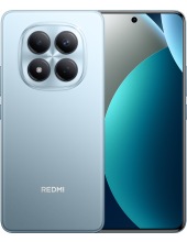 �������� XIAOMI Redmi Note 15 Pro 8GB/256GB RU (���������-�����)