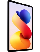 Redmi Pad 2 Pro Wi-Fi 8GB/256GB RU (графитовый серый) Redmi Pad 2 Pro Wi-Fi 8GB/256GB RU (графитовый серый)