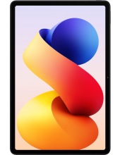Redmi Pad 2 Pro Wi-Fi 8GB/256GB RU (графитовый серый) Redmi Pad 2 Pro Wi-Fi 8GB/256GB RU (графитовый серый)