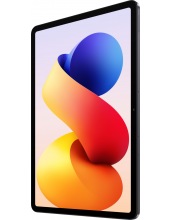 Redmi Pad 2 Pro Wi-Fi 8GB/256GB RU (графитовый серый) Redmi Pad 2 Pro Wi-Fi 8GB/256GB RU (графитовый серый)