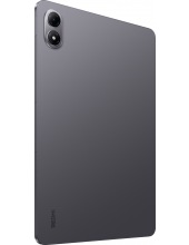 Redmi Pad 2 Pro Wi-Fi 8GB/256GB RU (графитовый серый) Redmi Pad 2 Pro Wi-Fi 8GB/256GB RU (графитовый серый)