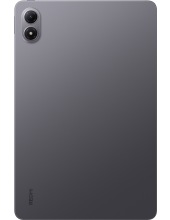 Redmi Pad 2 Pro Wi-Fi 8GB/256GB RU (графитовый серый) Redmi Pad 2 Pro Wi-Fi 8GB/256GB RU (графитовый серый)