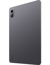 Redmi Pad 2 Pro Wi-Fi 8GB/256GB RU (графитовый серый) Redmi Pad 2 Pro Wi-Fi 8GB/256GB RU (графитовый серый)