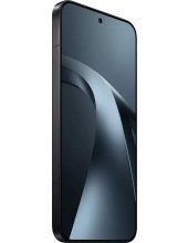 17T Pro 12GB/256GB EU (������)