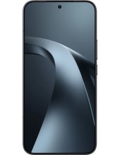 17T Pro 12GB/256GB EU (������)