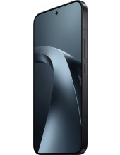 17T Pro 12GB/256GB EU (������)