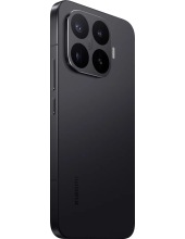 17T Pro 12GB/256GB EU (������)