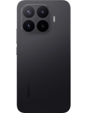 17T Pro 12GB/256GB EU (������)