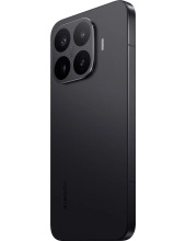 17T Pro 12GB/256GB EU (������)