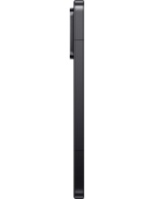 17T Pro 12GB/256GB EU (������)
