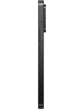 17T Pro 12GB/256GB EU (������)