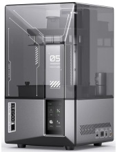3D ������� ELEGOO Mars 5 Ultra 50.101.013300