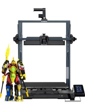 3D ������� ELEGOO Neptune 4 Max 50.201.014300