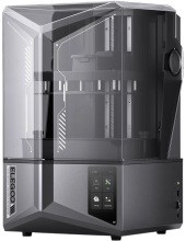 3D ������� ELEGOO Saturn 4 Ultra 12K 50.101.036300