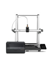 3D ������� ANYCUBIC Kobra 3 Max Combo KMCBBK0A-O