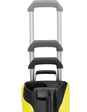 K7 Smart Control Flex (1.317-340.0)