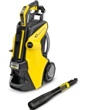 ����� �������� �������� KARCHER K7 Smart Control Flex (1.317-340.0)