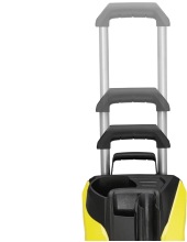 K7 Premium Smart Control Flex Home (1.317-363.0)