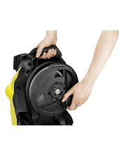 K7 Premium Smart Control Flex Home (1.317-363.0)
