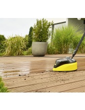 K7 Premium Smart Control Flex Home (1.317-363.0)