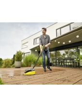 K7 Premium Smart Control Flex Home (1.317-363.0)