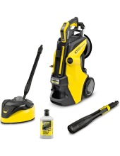 ����� �������� �������� KARCHER K7 Premium Smart Control Flex Home (1.317-363.0)
