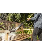 K7 Premium Smart Control Flex eco! (1.317-365.0)