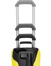 K7 Premium Smart Control Flex eco! (1.317-365.0)