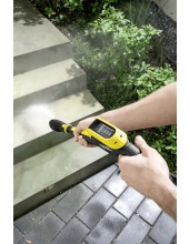 K7 Premium Smart Control Flex eco! (1.317-365.0)
