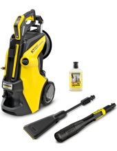 ����� �������� �������� KARCHER K7 Premium Smart Control Flex eco! (1.317-365.0)