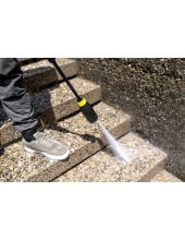 K7 Comfort Premium (1.317-500.0)