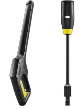 K7 Comfort Premium (1.317-500.0)