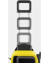K7 Comfort Premium (1.317-500.0)