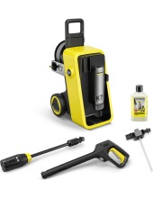 ����� �������� �������� KARCHER K7 Comfort Premium (1.317-500.0)