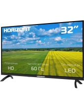 32HLN26