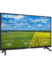 32HLN26