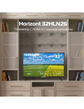 32HLN26