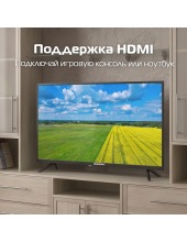 32HLN26