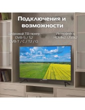 32HLN26