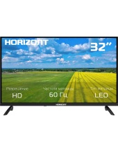 ��������� HORIZONT 32HLN26