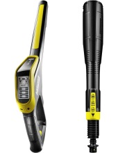 K5 Premium Smart Control Flex (1.324-732.0)