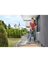 K5 Premium Smart Control Flex (1.324-732.0)
