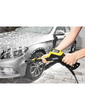 K5 Premium Smart Control Flex (1.324-732.0)