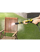 K5 Premium Smart Control Flex (1.324-732.0)